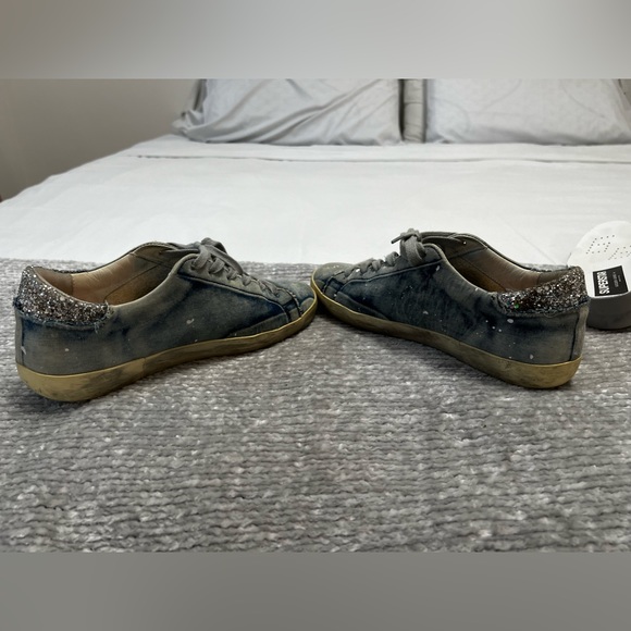 ‼️‼️SOLD‼️‼️ - Picture 4 of 9